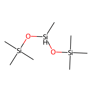 1,1,1,3,3,5,5-Heptamethyltrisiloxane