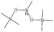1,1,1,3,5,5,5-Heptamethyltrisiloxane