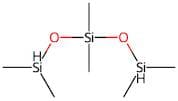 1,1,3,3,5,5-Hexamethyltrisiloxane