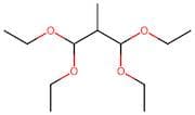 1,1,3,3-Tetraethoxy-2-Methylpropane