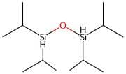 1,1,3,3-Tetraisopropyldisiloxane