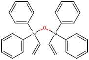 1,1,3,3-Tetraphenyl-1,3-Divinyldisiloxane