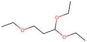 1,1,3-TRIETHOXYPROPANE
