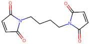 1,1’-(Butane-1,4-Diyl)Bis(1H-Pyrrole-2,5-Dione)
