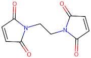 1,1’-(Ethane-1,2-Diyl)Bis(1H-Pyrrole-2,5-Dione)