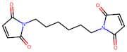 1,1’-(Hexane-1,6-Diyl)Bis(1H-Pyrrole-2,5-Dione)