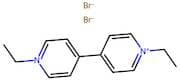 1,1’-Diethyl-[4,4’-Bipyridine]-1,1’-Diium Bromide