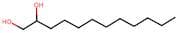 1,12-Dodecanediol
