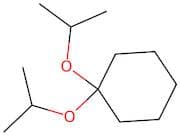 1,1-Diisopropoxycyclohexane