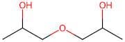 1,1-Oxydi-2-Propanol