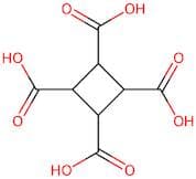 1,2,3,4-Cyclobutanetetracarboxylic Acid