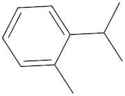 1,2,3,5-Tetramethylbenzene
