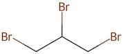 1,2,3-Tribromopropane