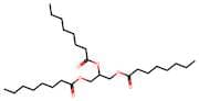 1,2,3-Tri-n-Octanoylglycerol
