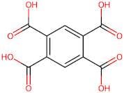 1,2,4,5-Benzenetetracarboxylic acid