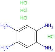 1,2,4,5-Benzenetetramine Tetrahydrochloride