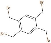 1,2,4,5-Tetrakis(Bromomethyl)Benzene