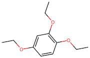 1,2,4-Triethoxybenzene