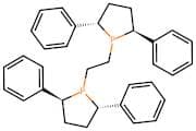 1,2-Bis((2S,5S)-2,5-Diphenylphospholan-1-Yl)Ethane