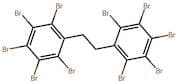 1,2-Bis(2,3,4,5,6-Pentabromophenyl)Ethane