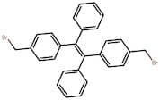 1,2-Bis(4-(Bromomethyl)Phenyl)-1,2-Diphenylethene