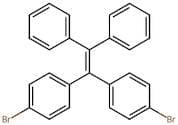 1,2-Bis(4-Bromophenyl)-1,2-Diphenylethene