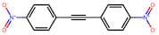 1,2-Bis(4-Nitrophenyl)Acetylene
