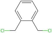 1,2-Bis(Chloromethyl)Benzene