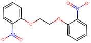1,2-Bis(O-Nitrophenoxy)Ethane