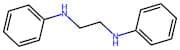 1,2-Bis(Phenylamino)Ethane