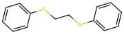 1,2-Bis(Phenylthio)Ethane