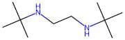 1,2-Bis(Tert-Butylamino)Ethane