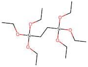 1,2-Bis(Triethoxysilyl)Ethane