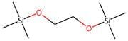 1,2-Bis(Trimethylsilyloxy)Ethane