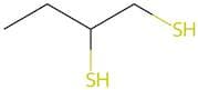 1,2-Butanedithiol