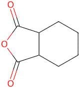 1,2-Cyclohexanedicarboxylic Anhydride