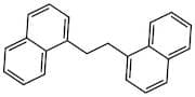 1,2-Di(Naphthalen-1-Yl)Ethane