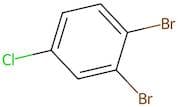 1,2-Dibromo-4-Chlorobenzene