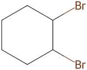 1,2-Dibromocyclohexane