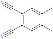 1,2-Dicyano-4,5-p-Tolylthiobenzene