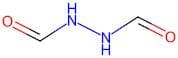1,2-Diformylhydrazine
