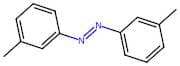 1,2-Di-M-Tolyldiazene