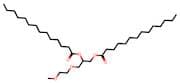 1,2-Dimyristoyl-Rac-Glycero-3-Methoxypolyethylene Glycol-2000