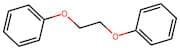 1,2-Diphenoxyethane