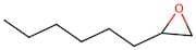 1,2-Epoxyoctane