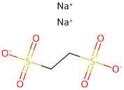 1,2-Ethanedisulfonic Acid Disodium Salt