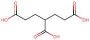 1,3,5-Pentanetricarboxylic Acid