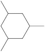 1,3,5-Trimethylcyclohexane