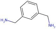 1,3-Bis(aminomethyl)benzene