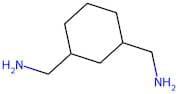 1,3-Bis(aminomethyl)cyclohexane (cis- and trans- mixture)